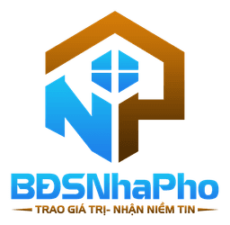 BDS Logo