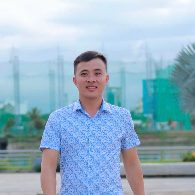 ĐOÀN PHAN THÂN